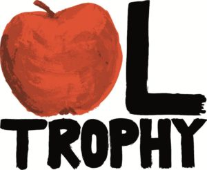 Oepfel-Trophy Lauf 1 / Balterswil